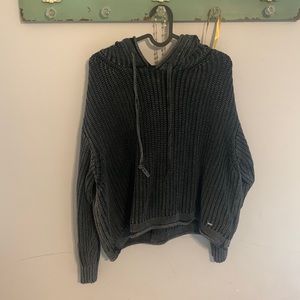 Victoria’s Secret hoodie